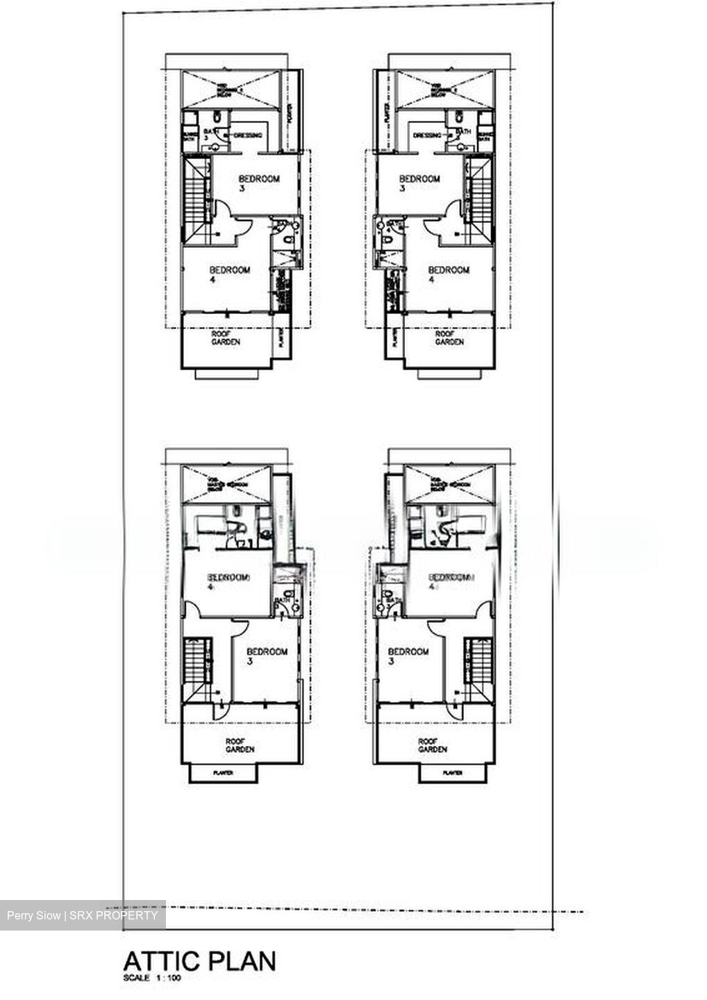 Meyer Road (D15), Detached #583084631